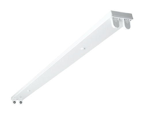 qualidade  T8 Tube LED Grid Lights 255 CRI LED Ceiling Grid Lights fábrica